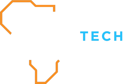Africa HealthTech Summit 2026