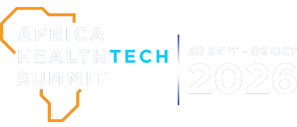 Africa HealthTech Summit