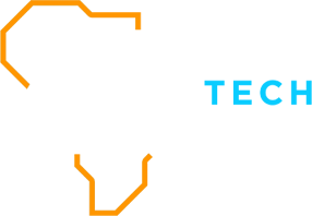 #AHTS25