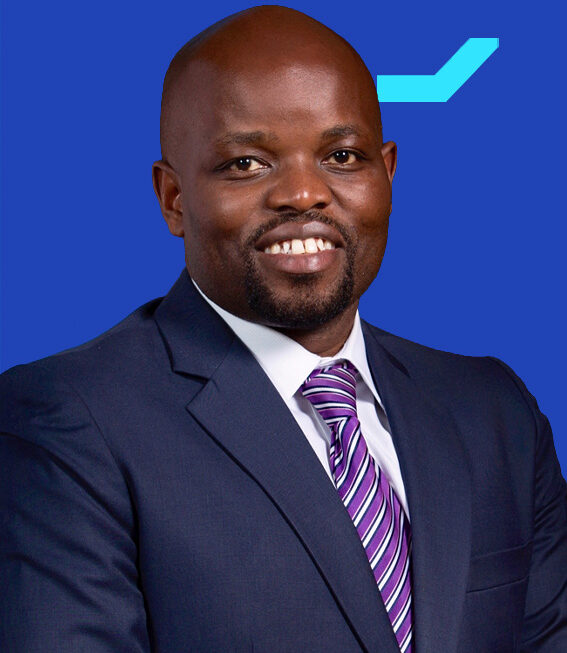 Jean Philbert Nsengimana