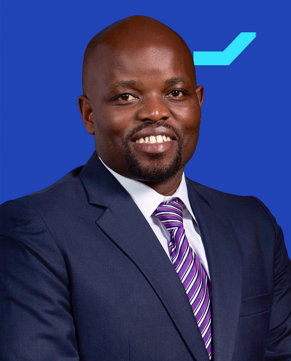 Jean Philbert Nsengimana