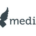 Medic