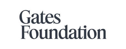 gates foundation