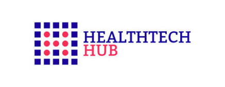 healthtech hub