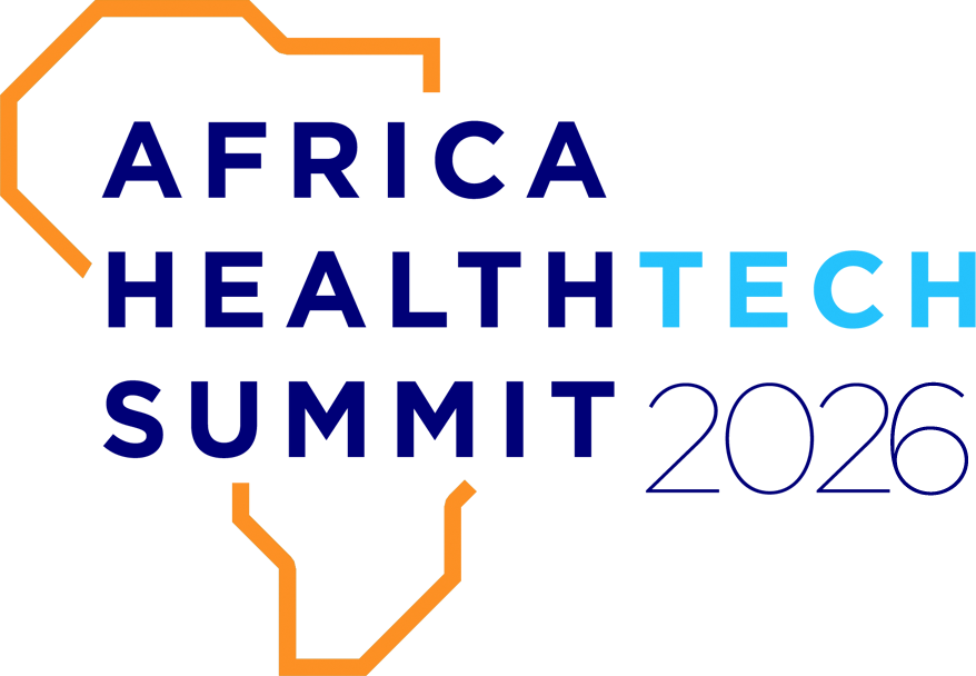 Africa HealthTech Summit 2026