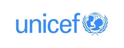 unicef