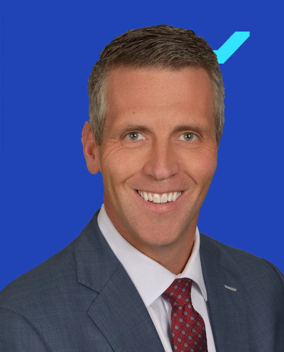 Joe Exner