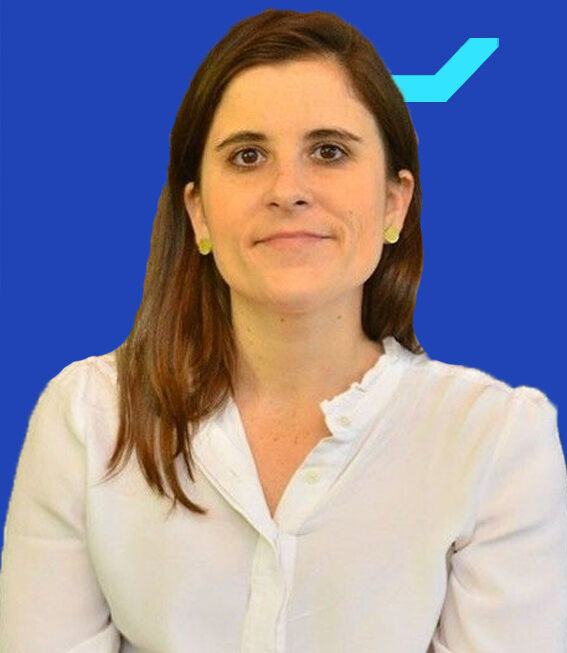Caitlin F Dolkart