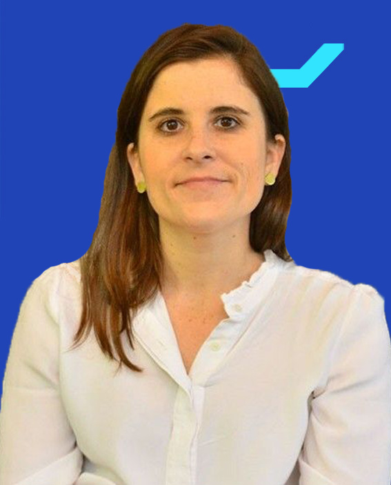 Caitlin F Dolkart