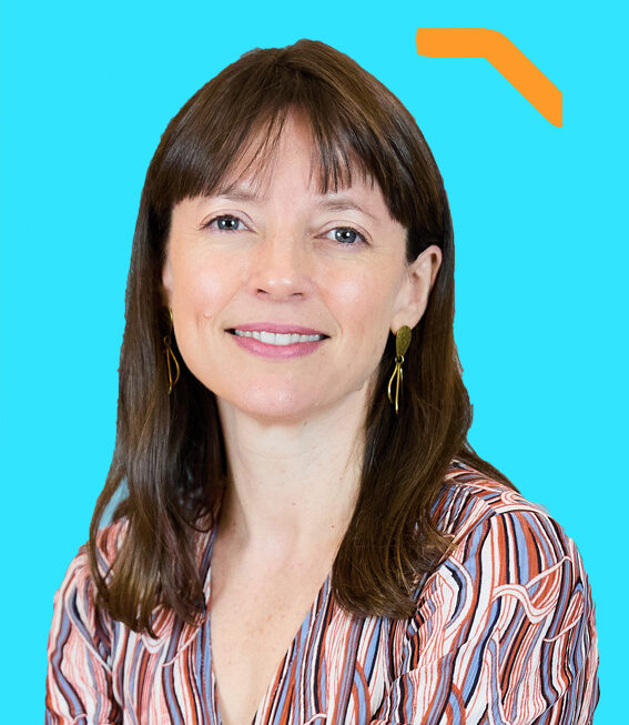 Joanne Peter