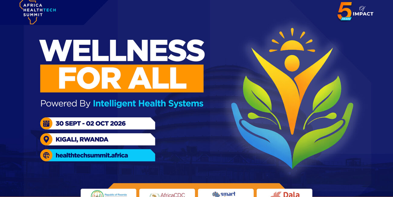 AHTS in partnership with WDI