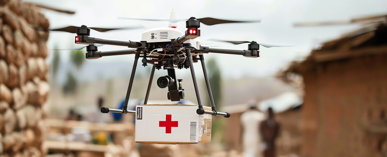Health Systems are at an Inflection Point