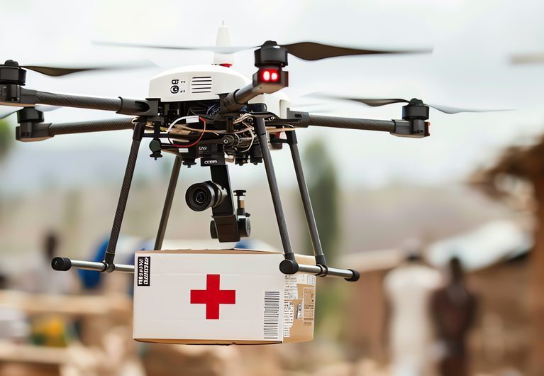 Health Systems are at an Inflection Point