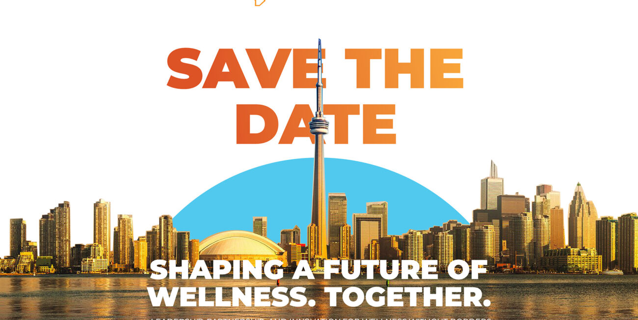 Save the Date: AHTSx Canada