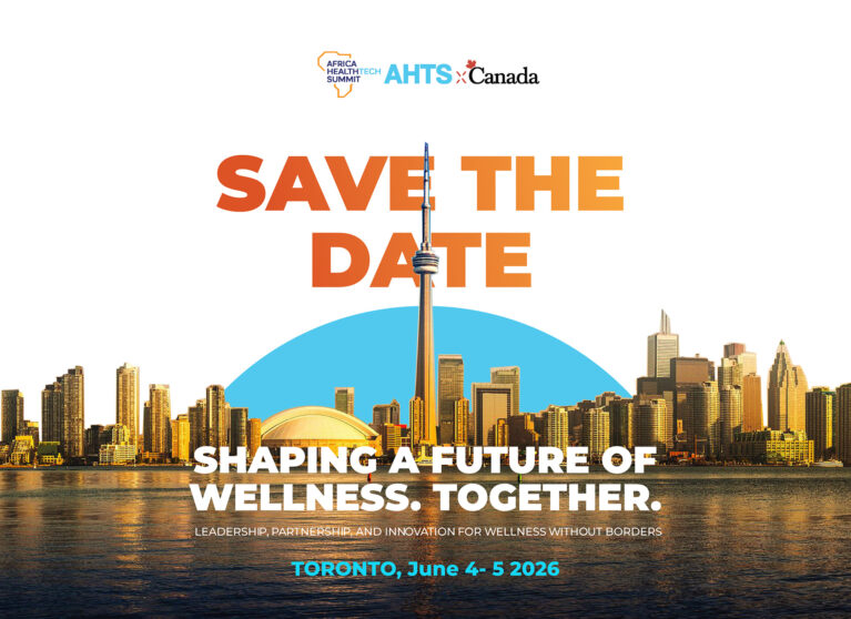 Save the Date: AHTSx Canada