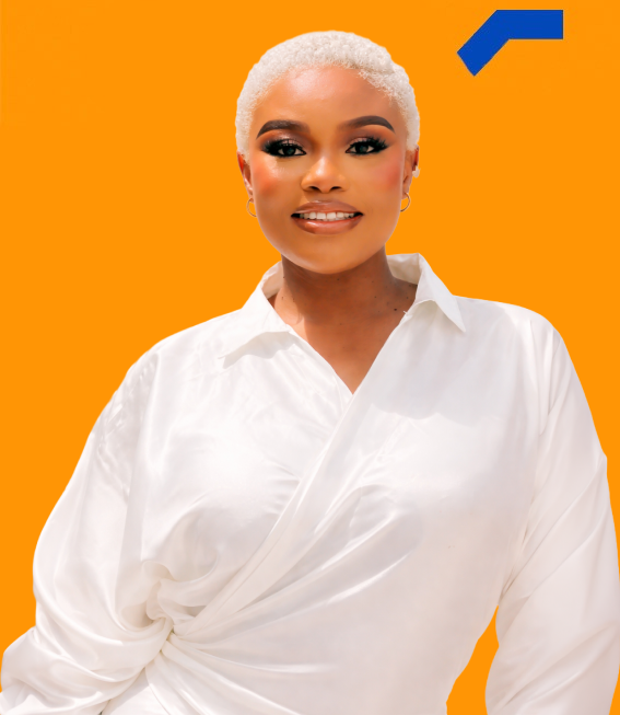 Dr. Kelechi Okoro
