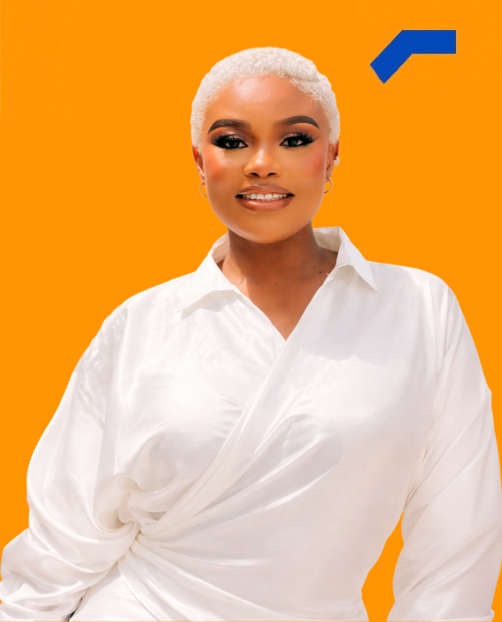 Dr. Kelechi Okoro