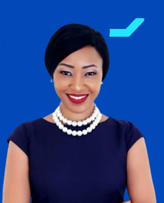 Dr. Stella Kivila