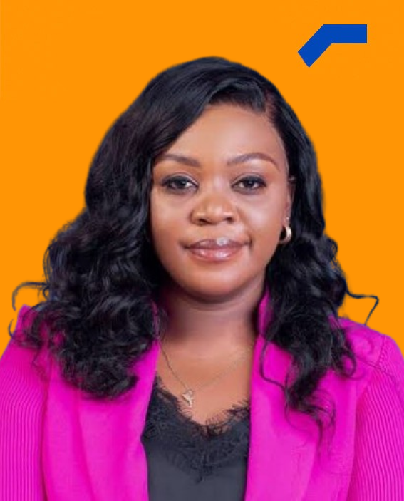 H.E. Dr. Tatenda Annastacia Mavetera