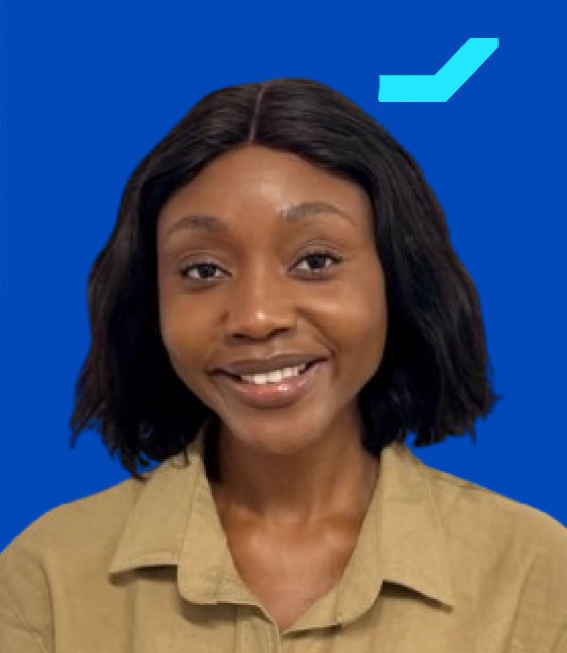 Dr. Tuwilika Nafuka
