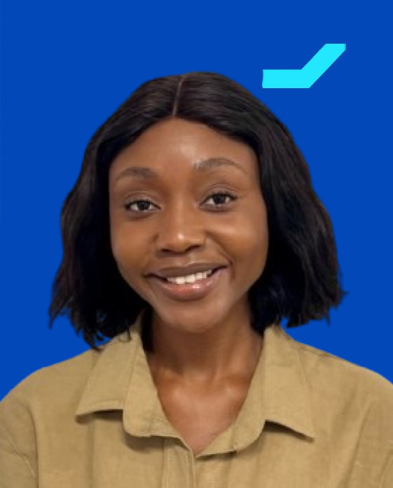 Dr. Tuwilika Nafuka