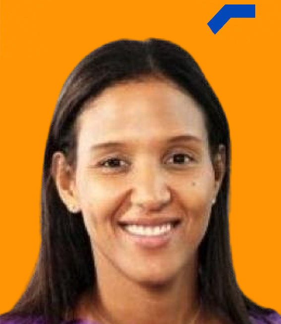Yacine Diop Djibo