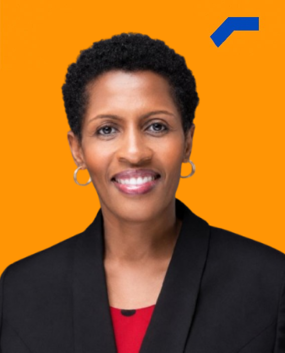Dr. Anna Turumanya