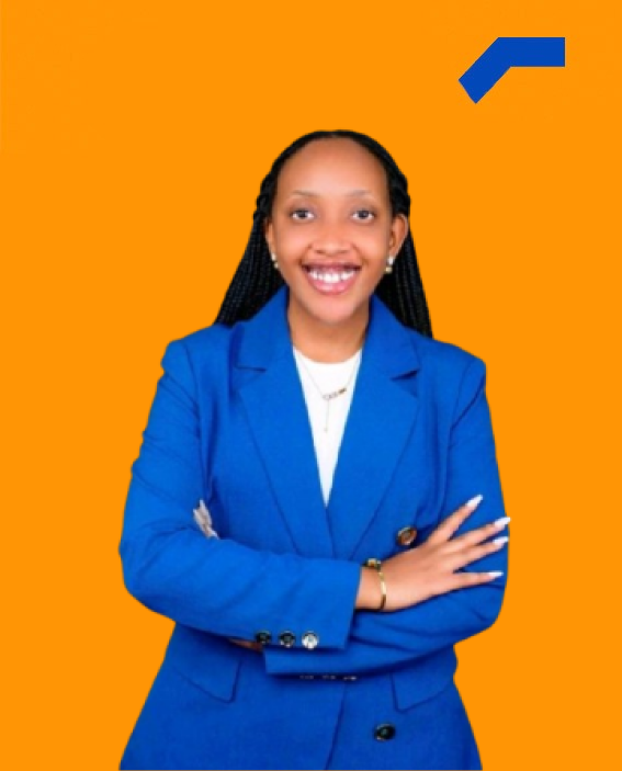 Annet Mwizerwa