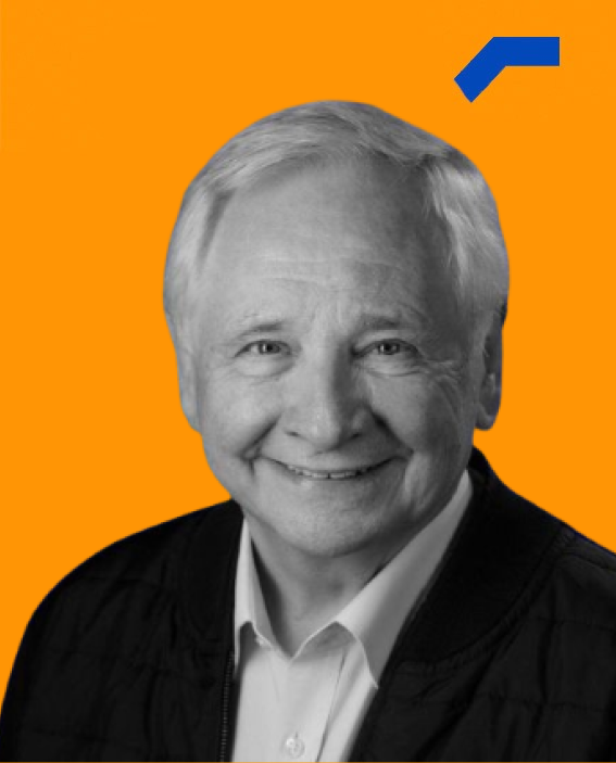 Brian O'Connor