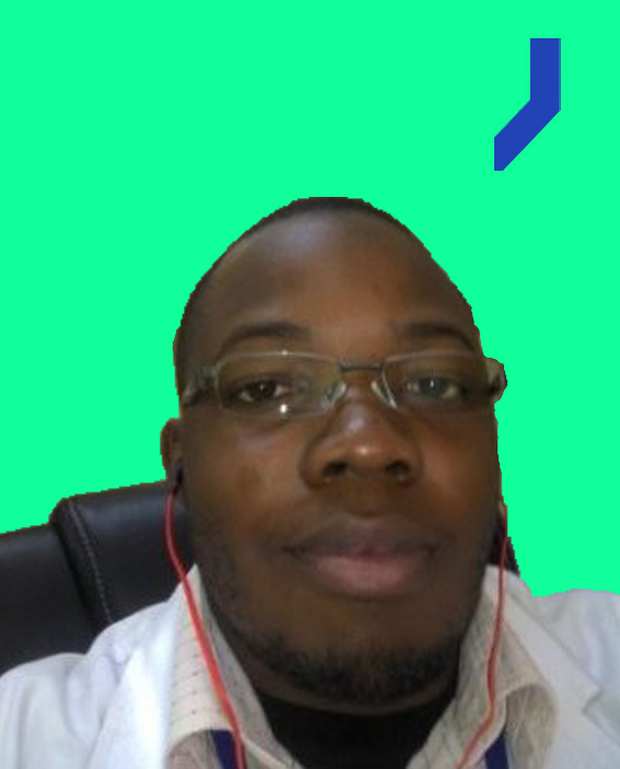Chitundu Mbao