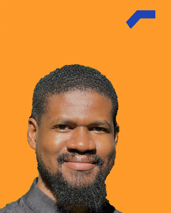 Daniel Rasheed Oyaole