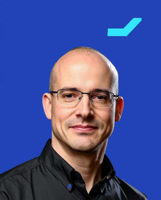 Dr. Dennis WILLMS