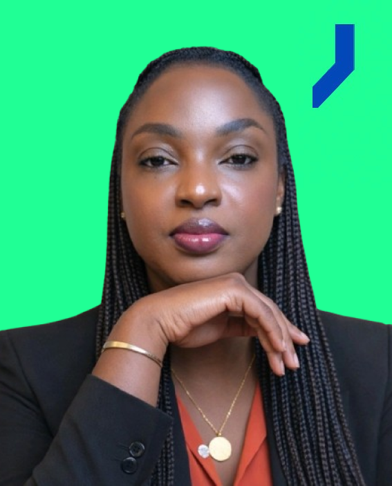 Dr. Aissatou Diallo