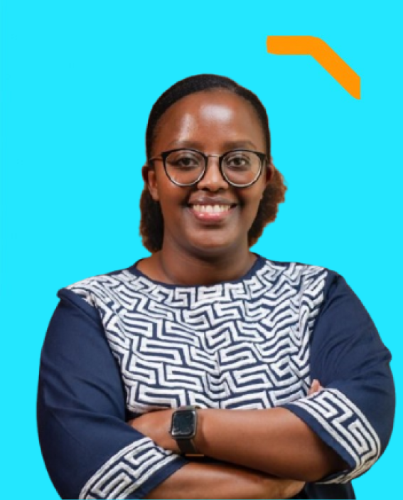 Esther Kunda