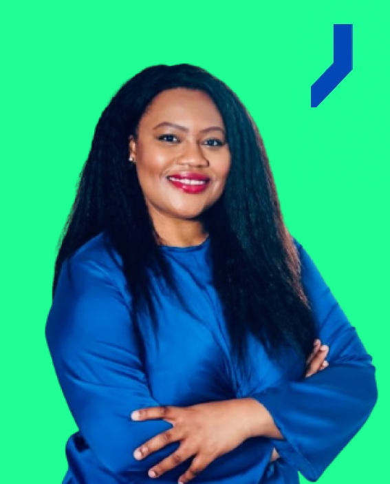 Dr. Fatou Wurie