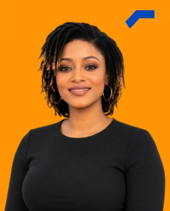 Dr. Funmi Adewara