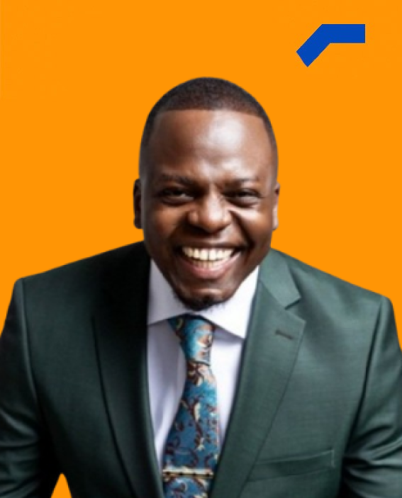 Georgie Ndirangu