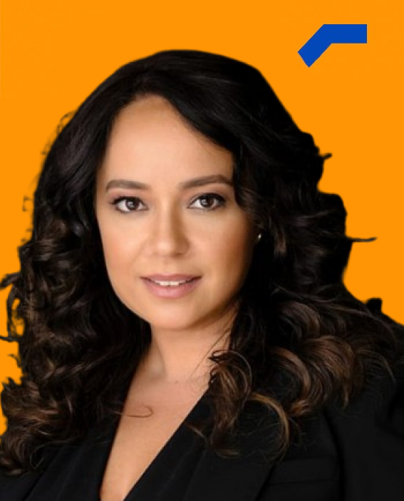 Dr. Imane Kendili