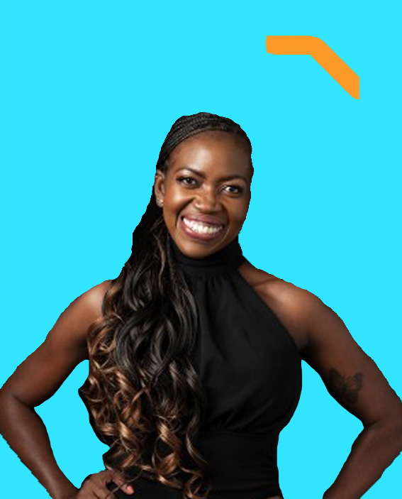 Dr. Adrienne Leussa