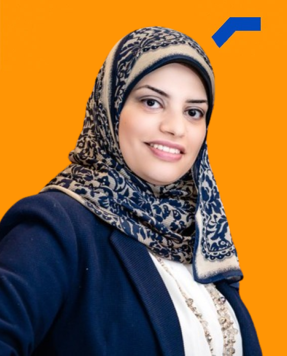 Dr. Nadia Al-Banna