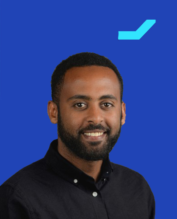 Dr. Natnael Shimelash