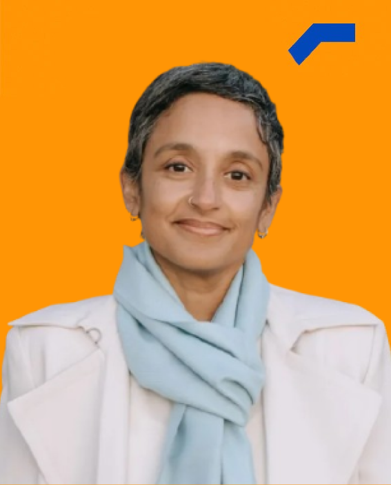 Dr. Nithya Ramanathan