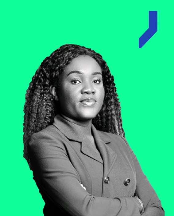 Rachel Sibande