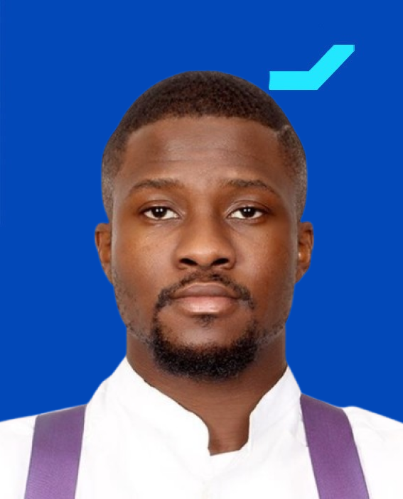 Dr. Tunde Oni